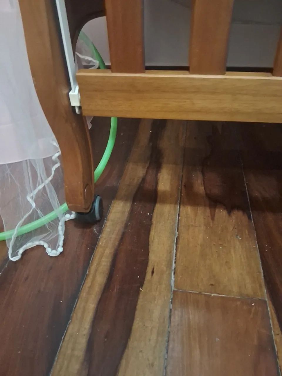 Berço  - Foto 4