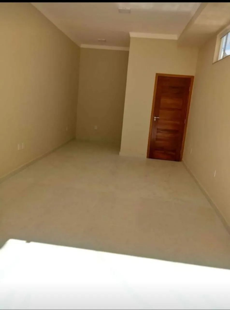 ALUGO PONTO COMERCIAL  - Foto 3