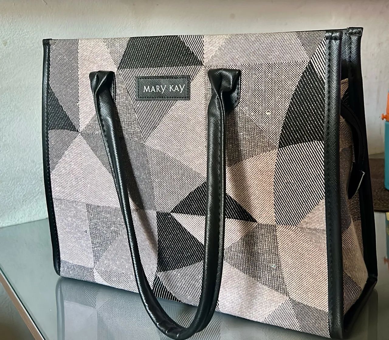 Kit de produtos Mary kay  - Foto 3