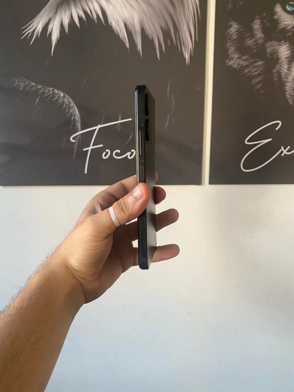 Redmi note 13c 16ram 256gb  - Foto 2