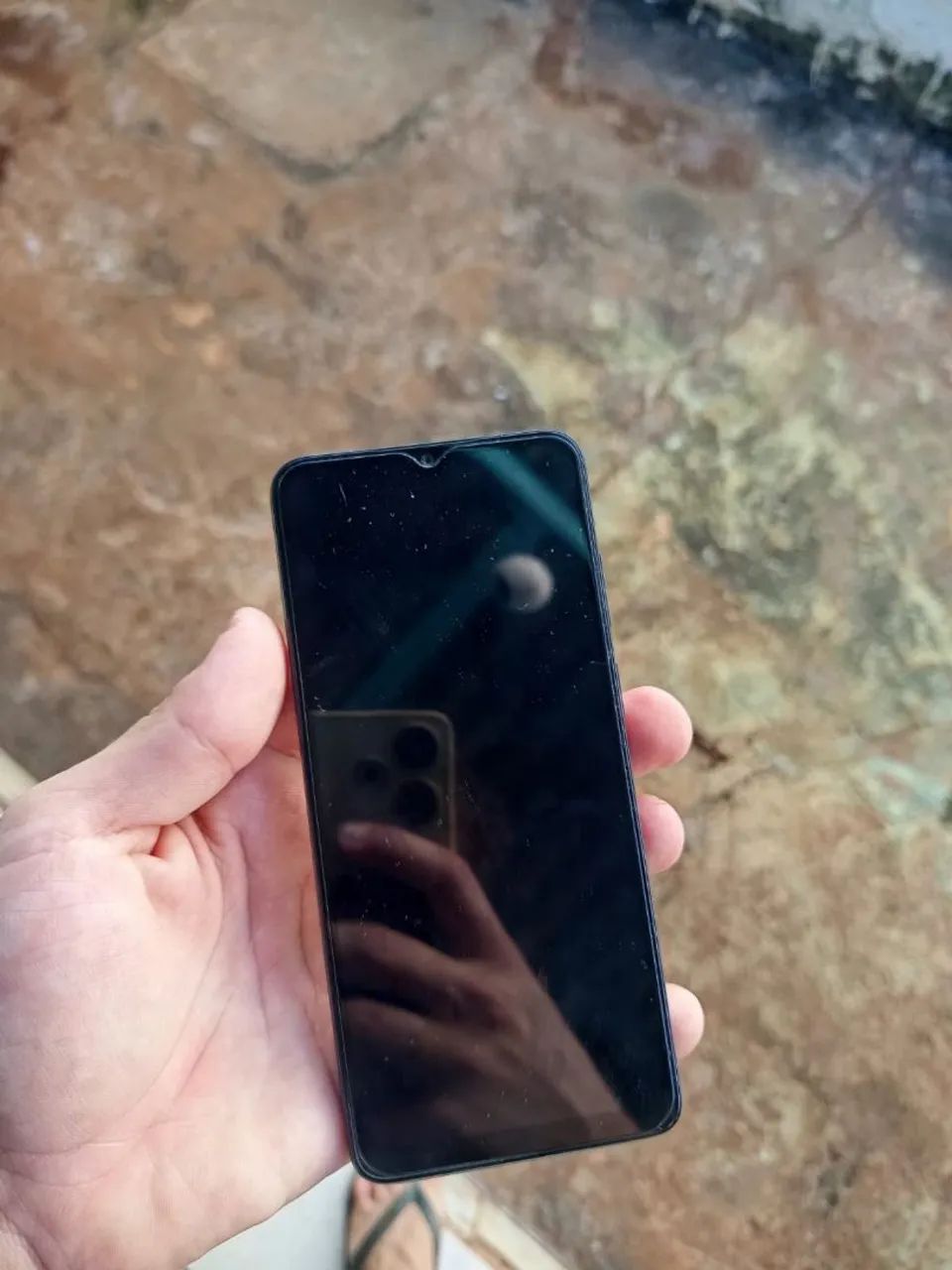 Celular Motorola e22 - Foto 5