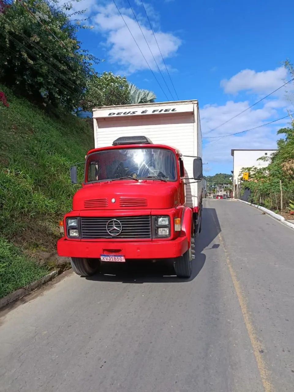 Vendo 