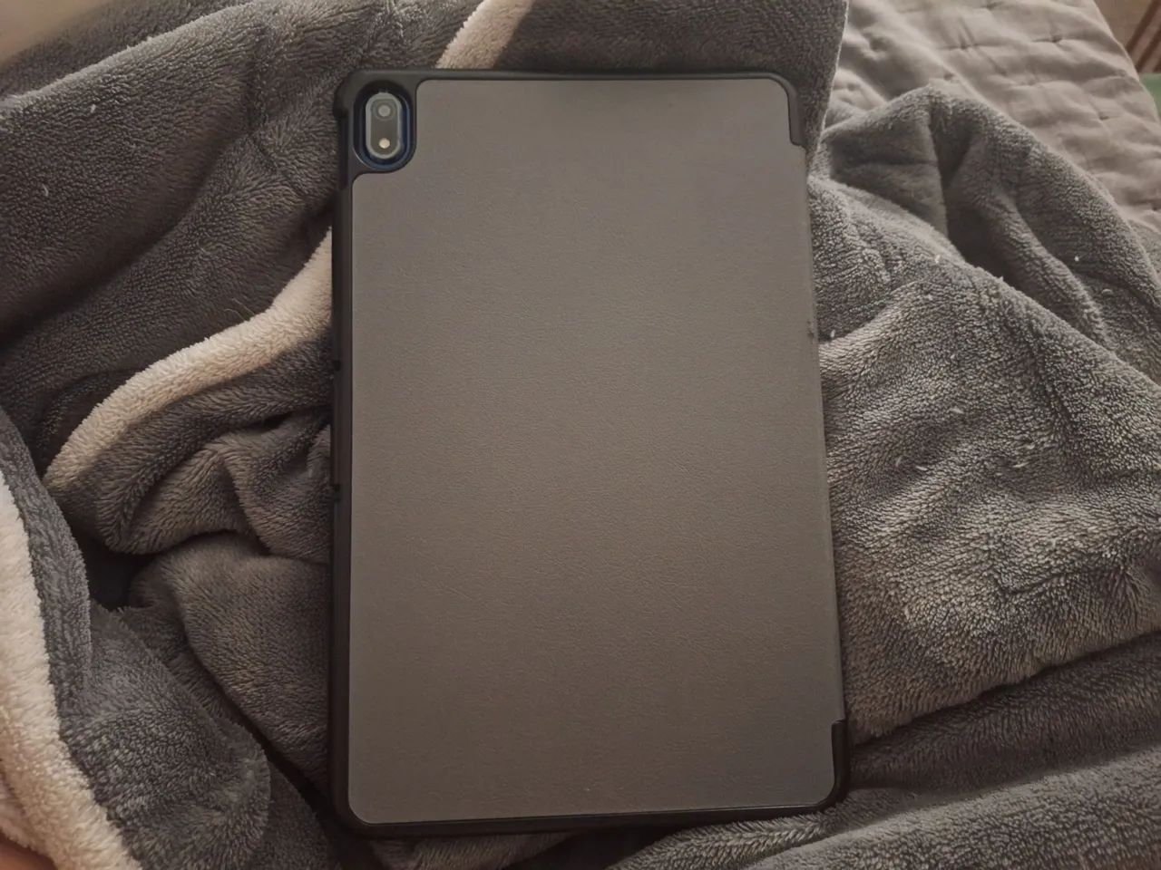 TABLET NOKIA T20 - Foto 2