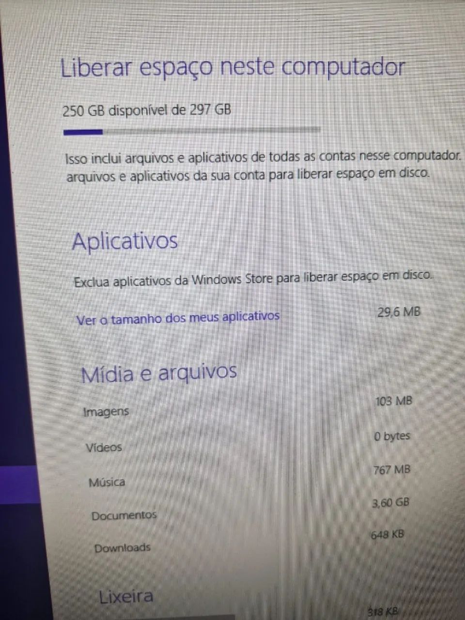 PC Intel Core 2 Duo  - Foto 3