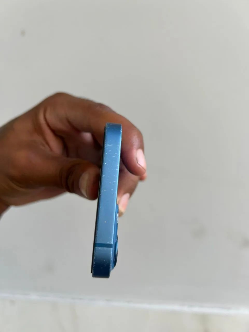 IPHONE 13 - Foto 2