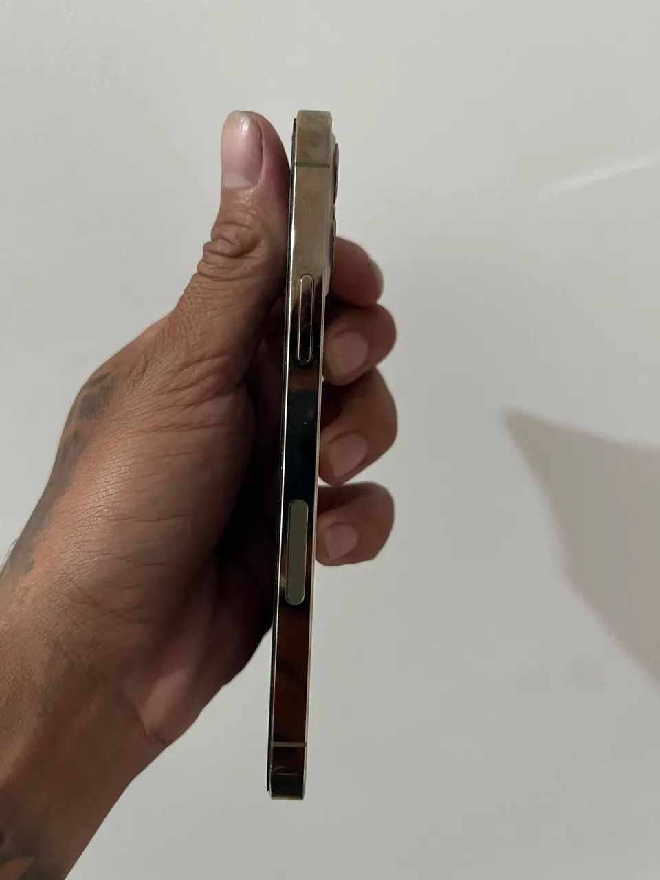 iPhone 12 pro 128gb - Foto 3
