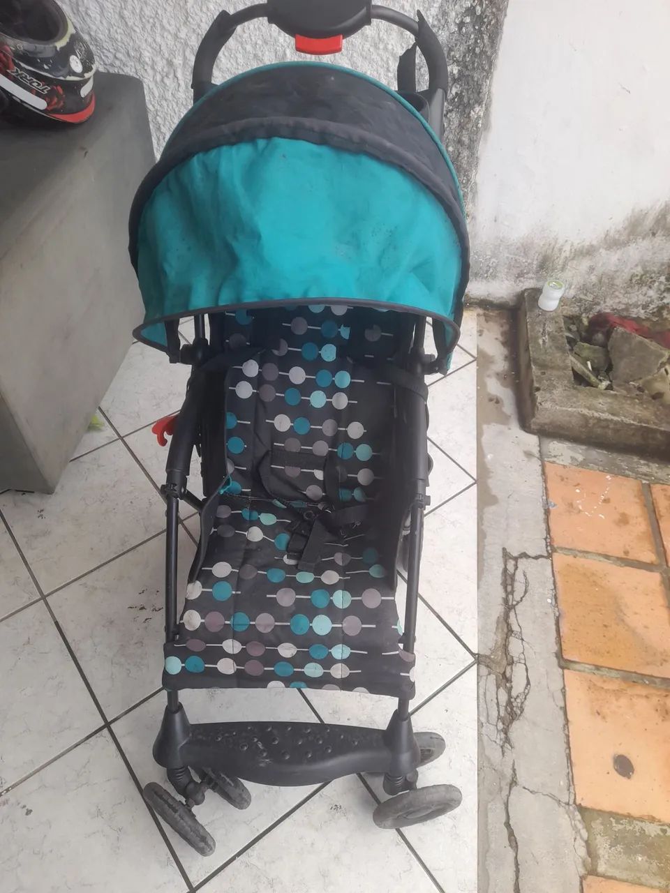 Venda rapido - Foto 2