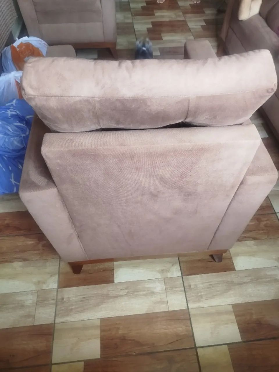 Poltronas  - Foto 4