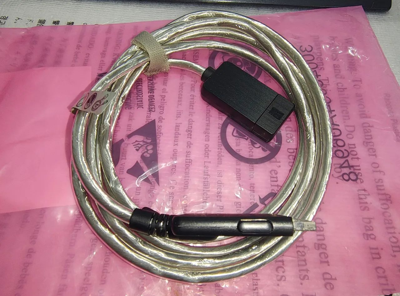 CABO ONE CONNECT BN39-02688B