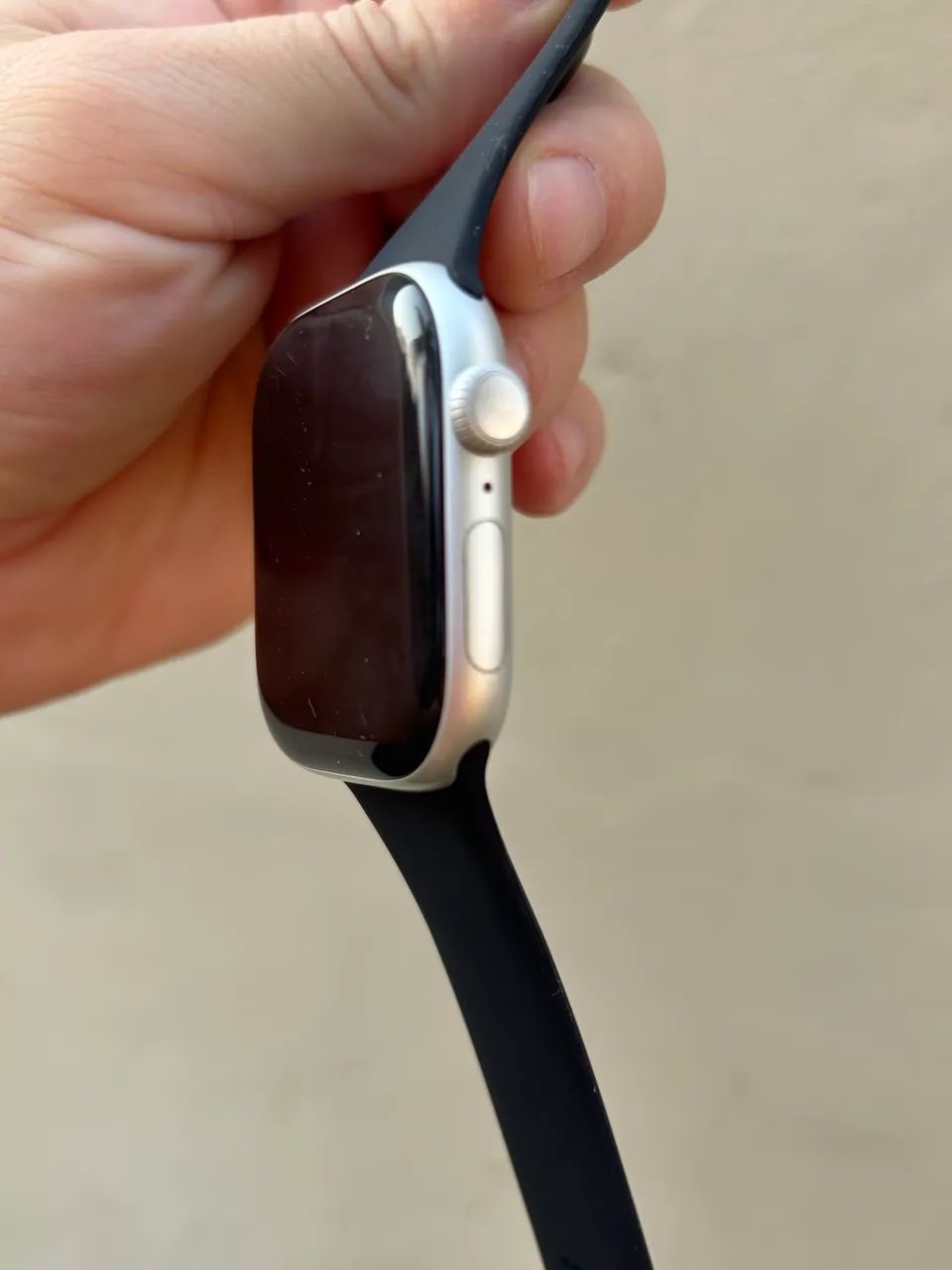 Apple Watch Series 10 - Foto 5