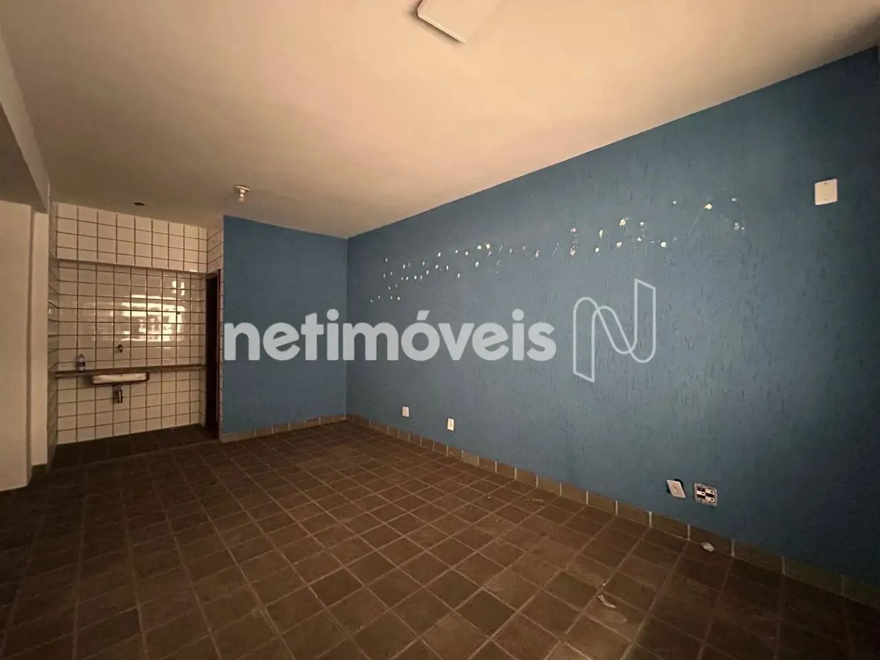 Locação Sala Santa Lúcia Vitória - Foto 4