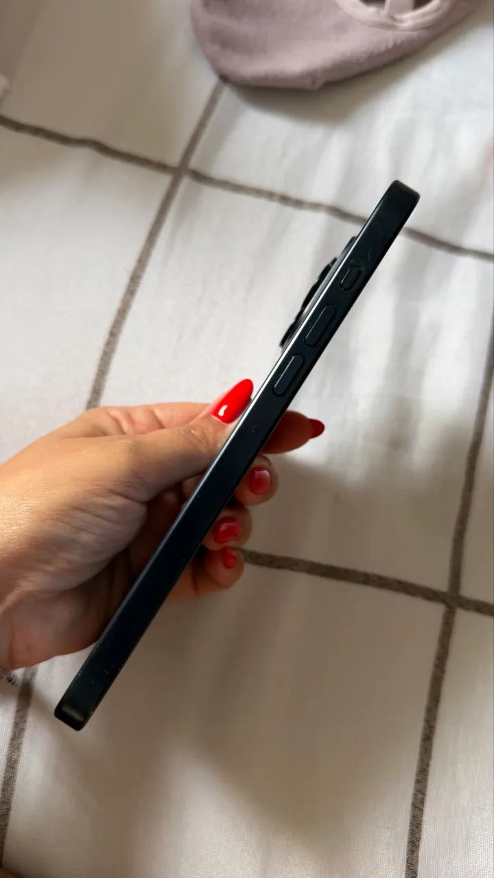 iPhone 15 pro max 256gb  - Foto 2