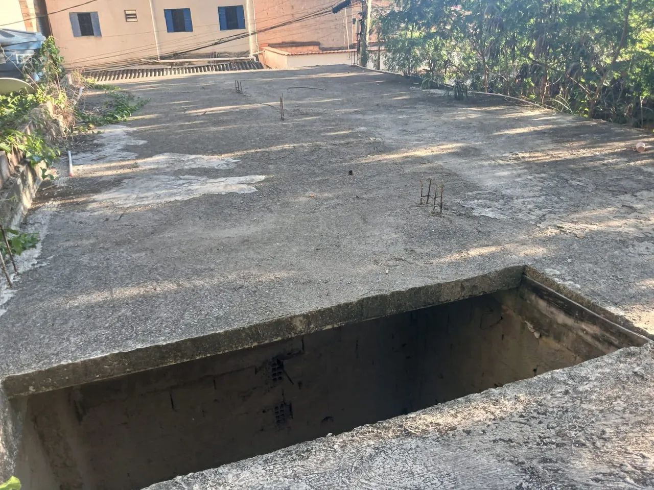 Vendo ou alugo oportunidade  - Foto 5