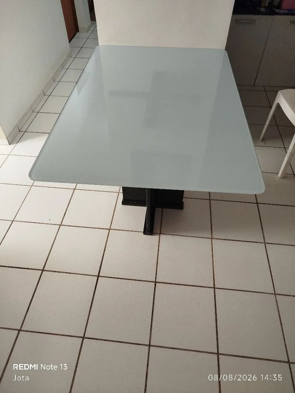 Vendo trampo de mesa  - Foto 4