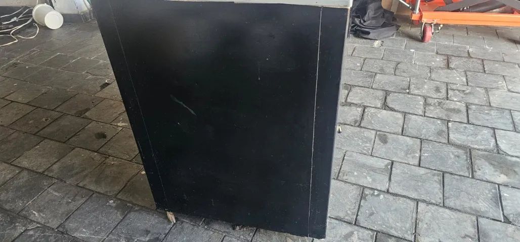 Freezer horizontal 127v - Foto 3