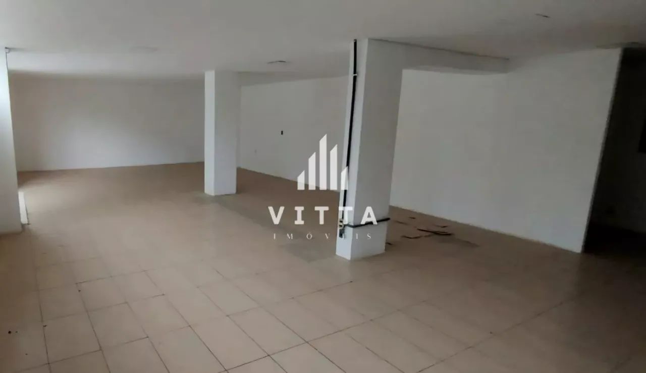 Sobreloja para aluguel, Quitandinha, Petrópolis - Foto 4