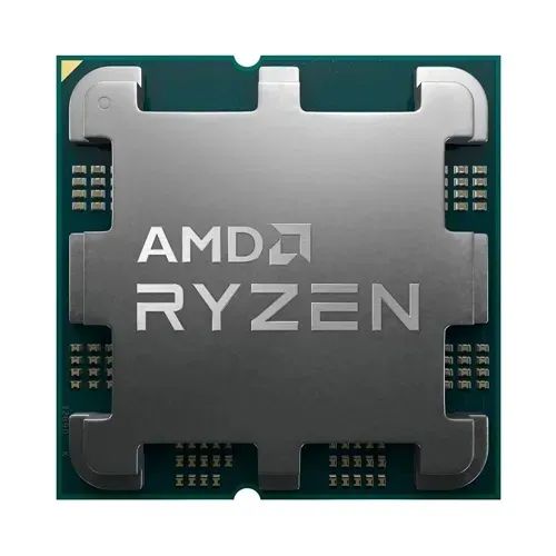 Processador Ryzen 9 7900x, AM5, 12 Núcleos, 24 Threads
