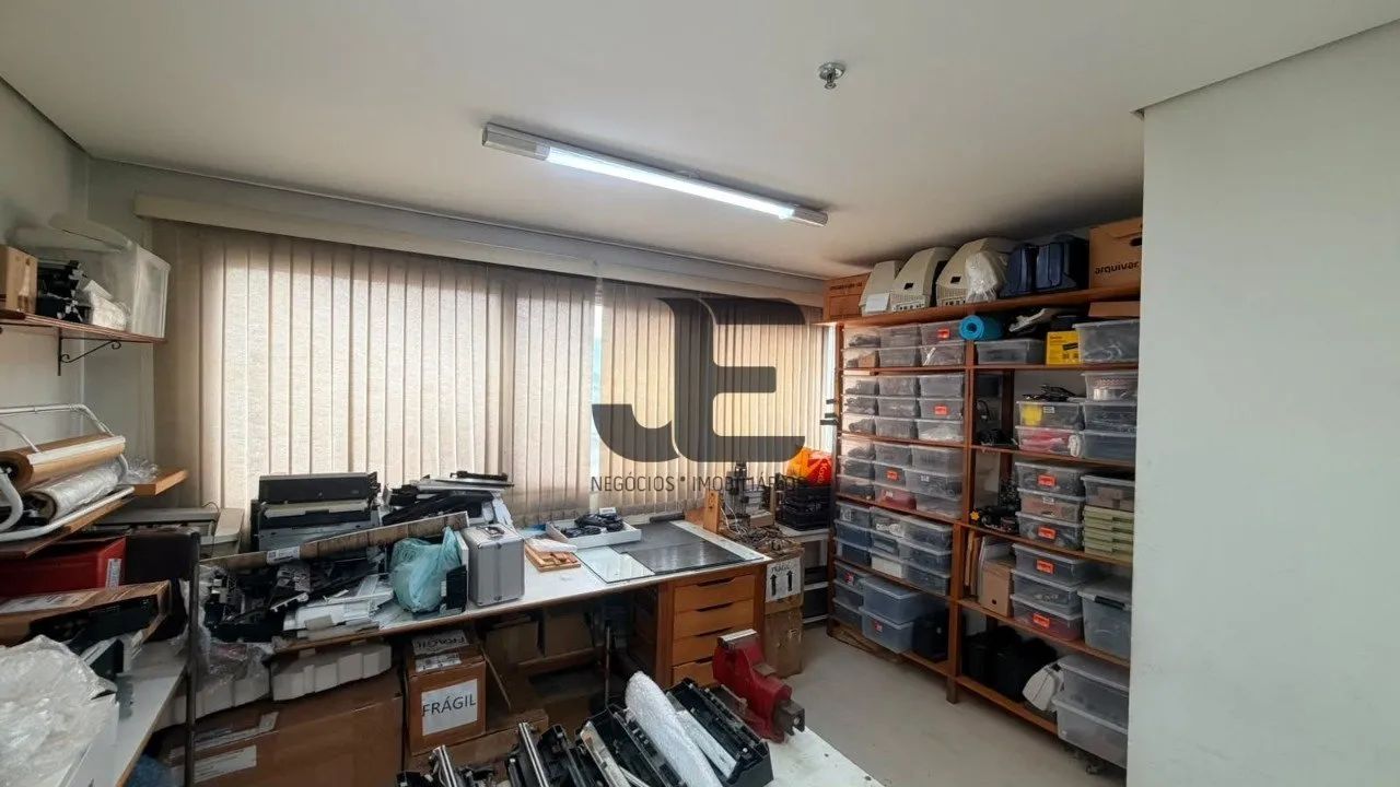 Sala Comercial a venda - Foto 4