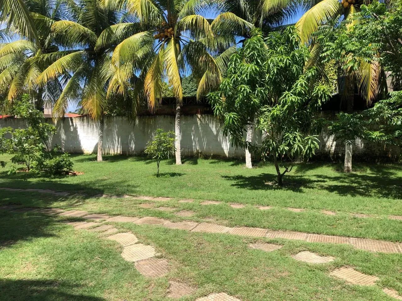 Imóvel para venda com 2500 metros quadrados com 3 quartos - Foto 10