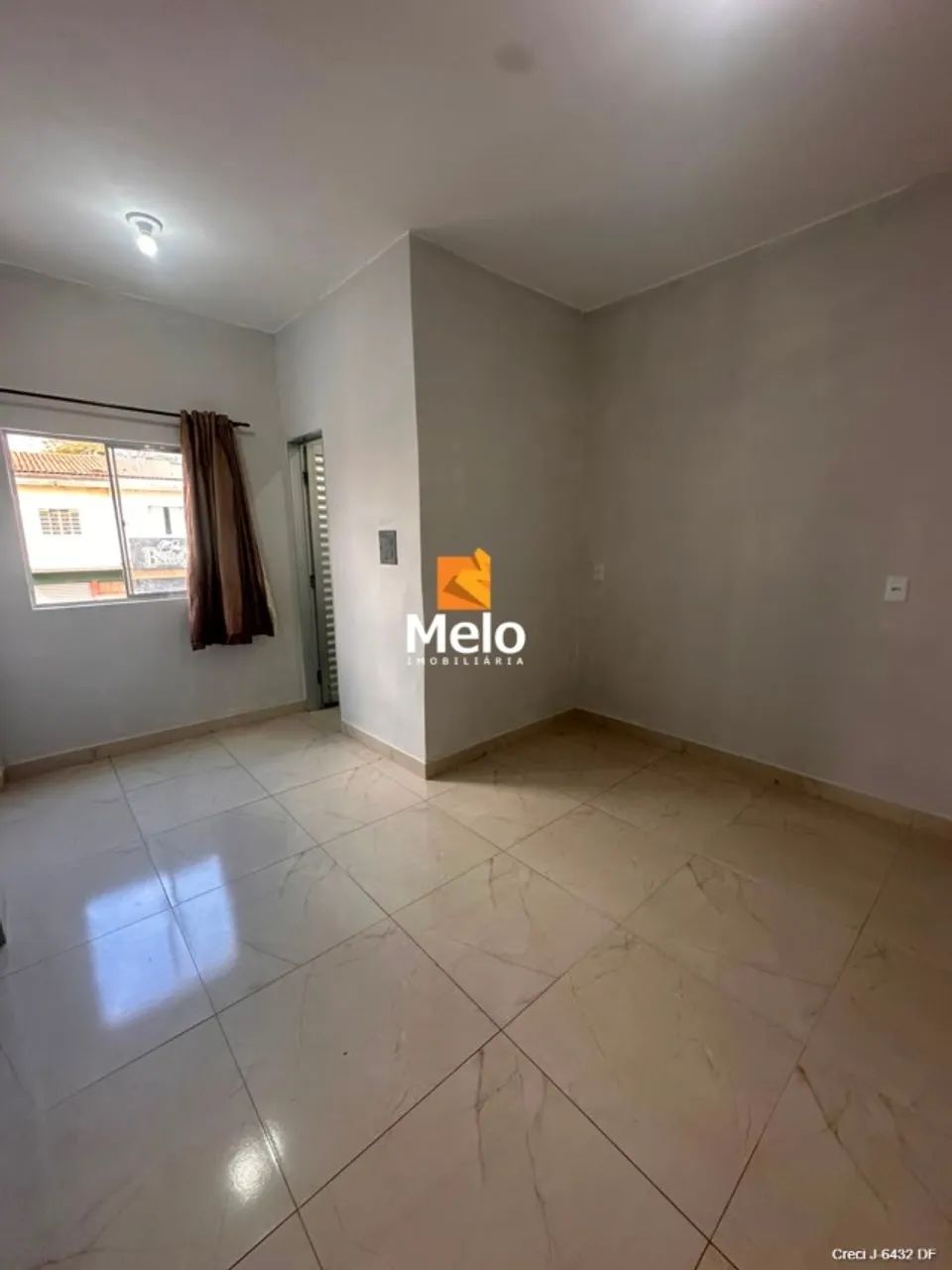 Apartamento sobreloja.  - Foto 2