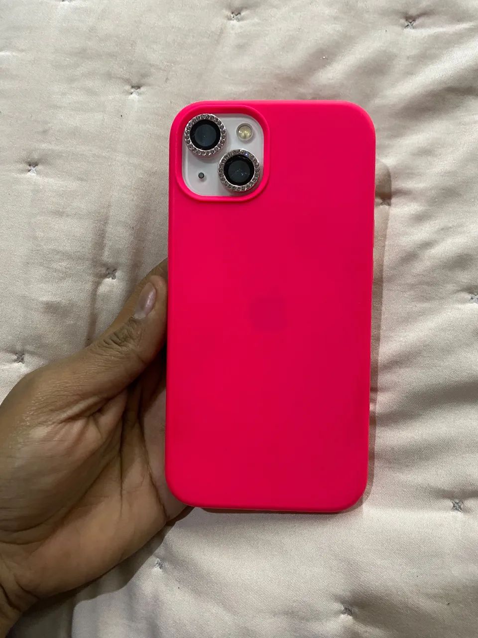 iPhone 13 - Foto 5