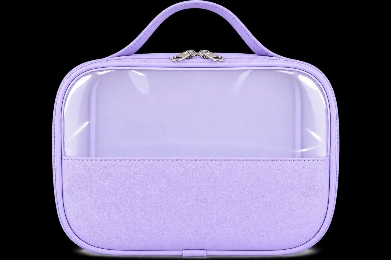 Bolsa  - Foto 4
