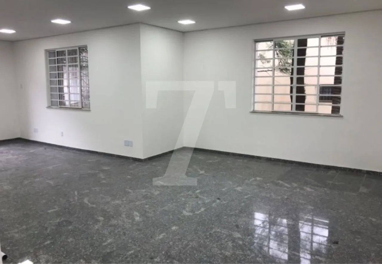 Casa Comercial para Locação - Praça Charles Miller - Foto 3