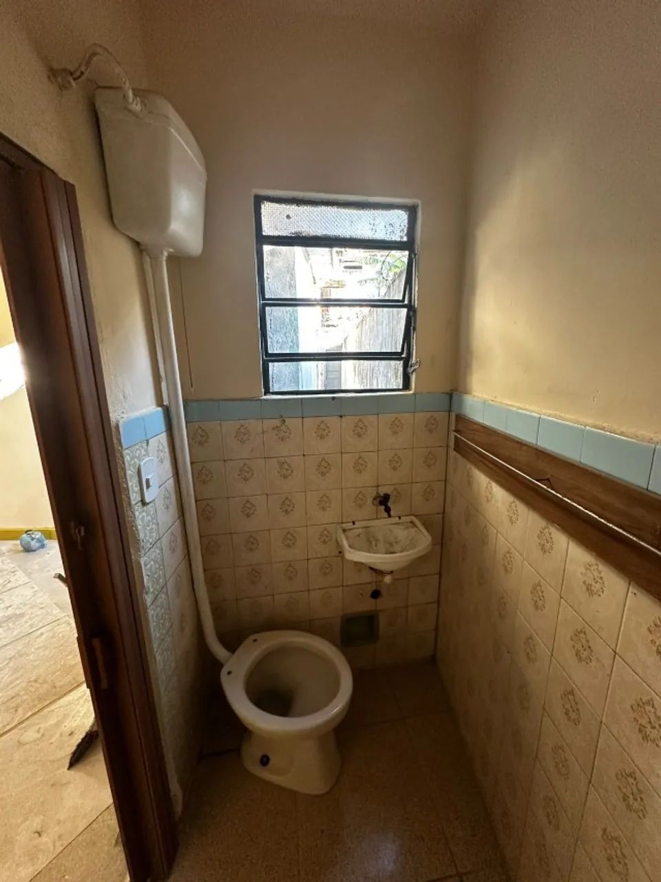 Casa em Bnagu - Foto 3