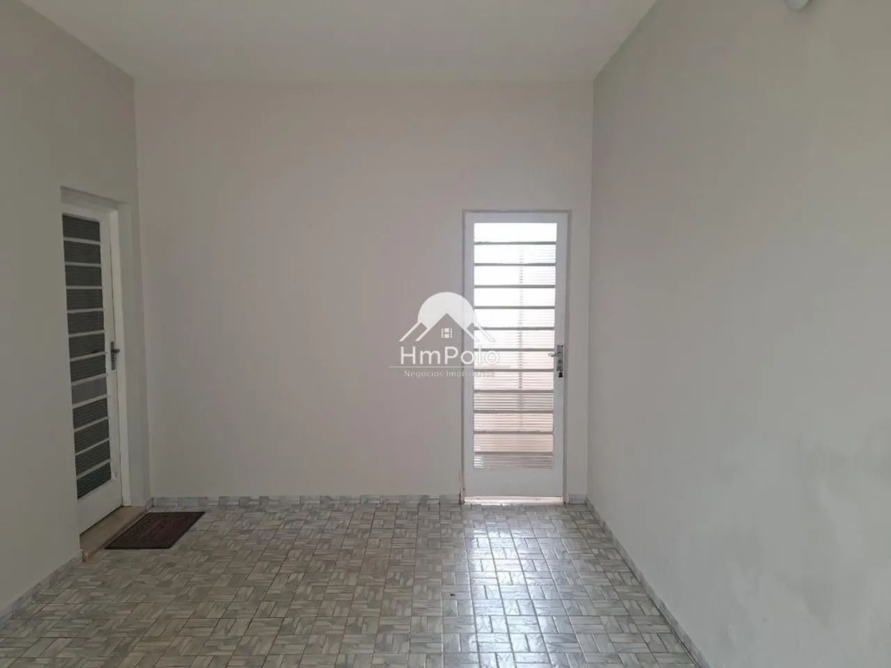 Casa para alugar em Campinas, Vila João Jorge, com 3 quartos, com 241.5 m² - Foto 4