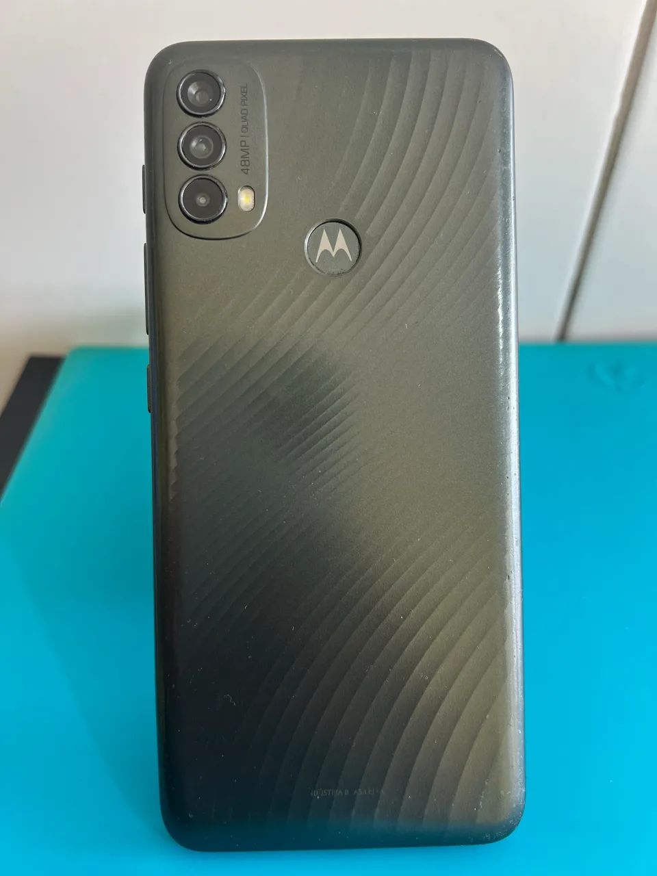 Moto e40 64gb  - Foto 2