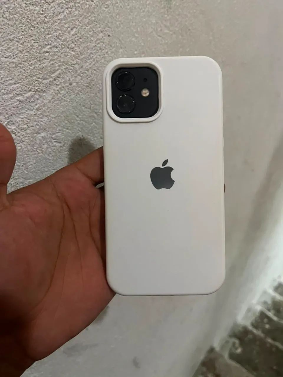 iPhone 12 - Foto 3