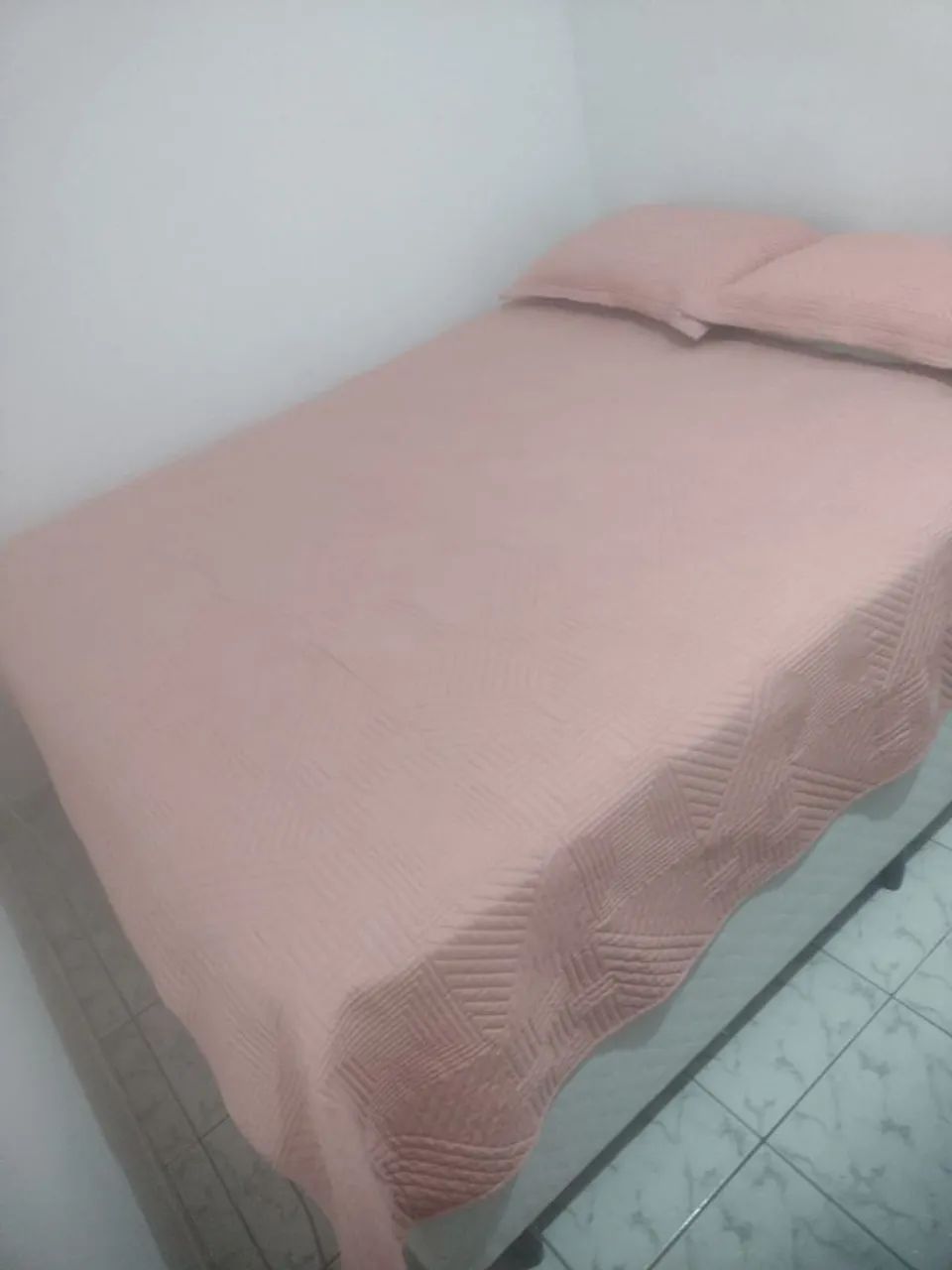 Cama casal - Foto 2