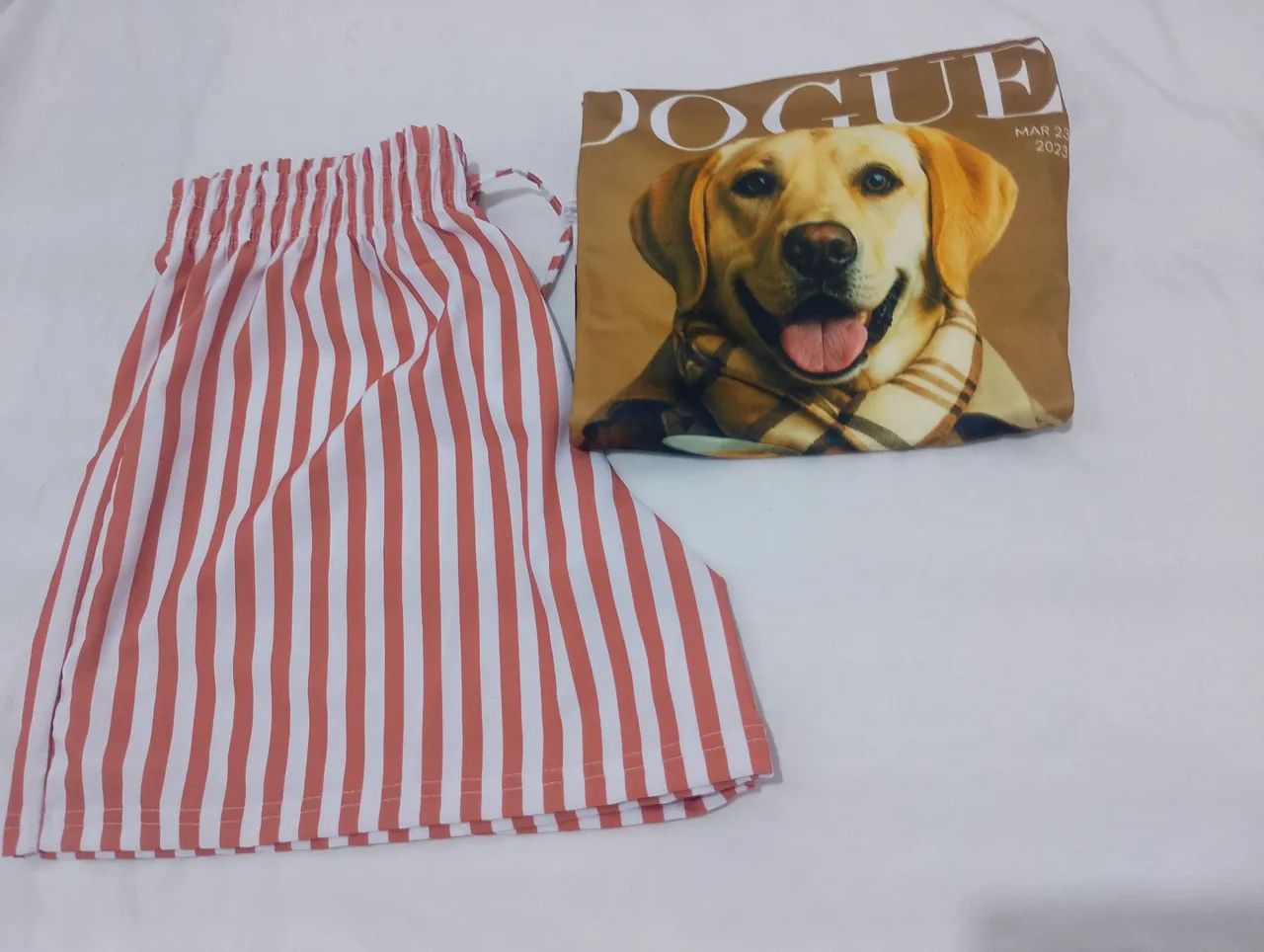 Roupas femininas  - Foto 2