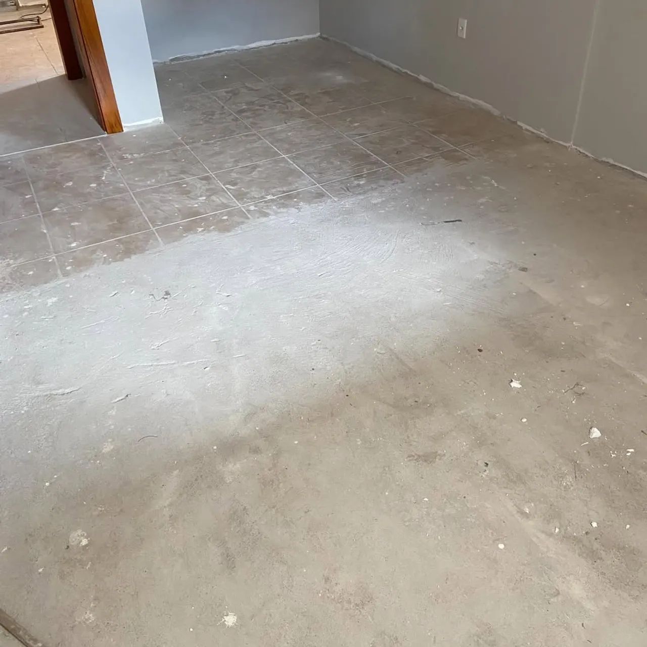 Instalador de Piso Vinílico - São Luís/MA - Foto 2