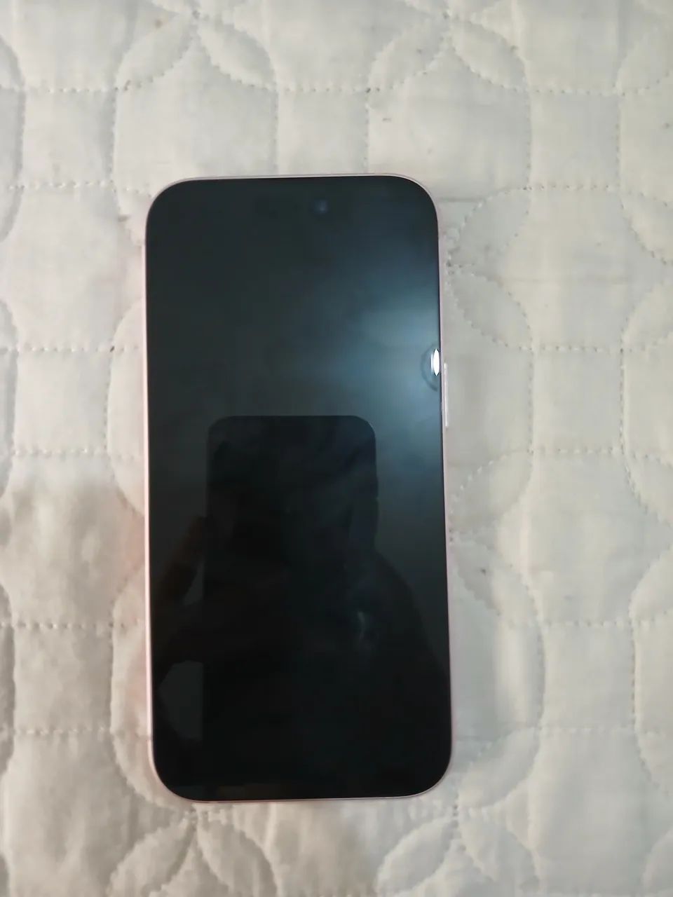 iPhone 15 em Excelente Estado  - Foto 2