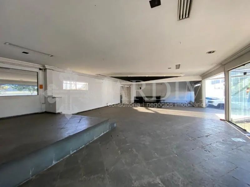 BARRACÃO COMERCIAL- PAULISTA - LOCAÇÃO - Foto 2