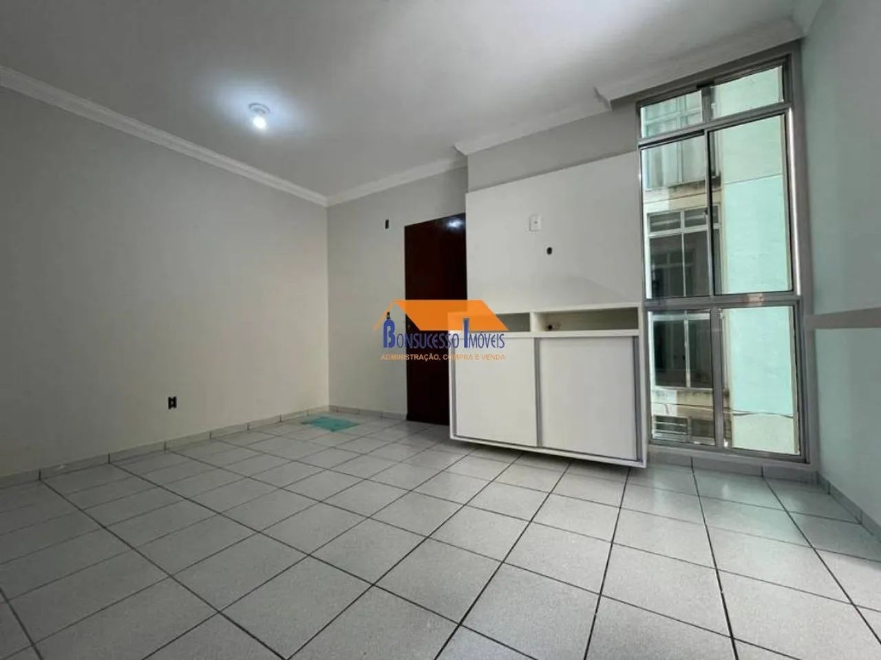 Apartamento de 2 quartos no bairro São Bernardo - Foto 2