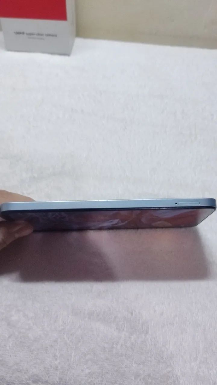 REDMI 13 - Foto 5