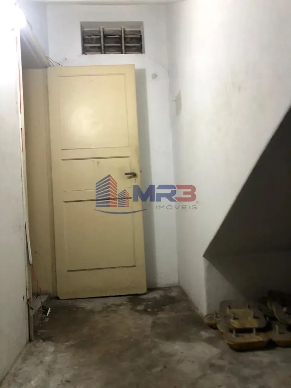 Loja para locação em Laranjeiras - Foto 3