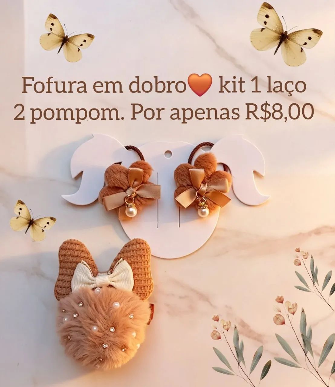 Kit infantil - Foto 3