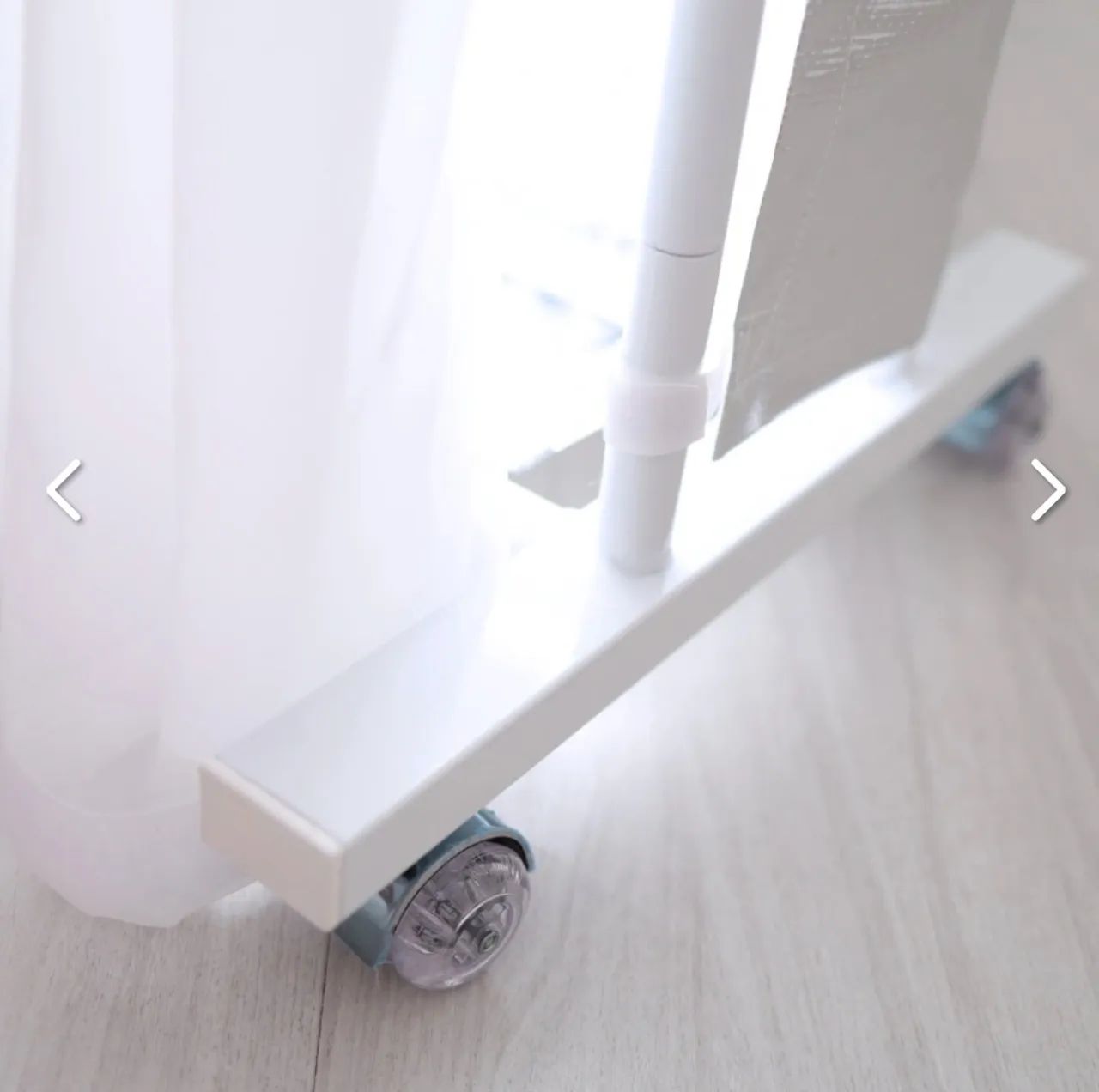 Ledwindow Pro   - Foto 4