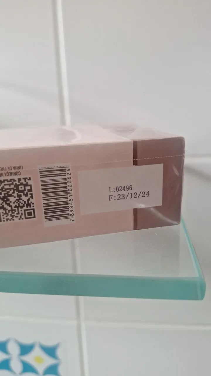 Perfume Glow - Foto 3