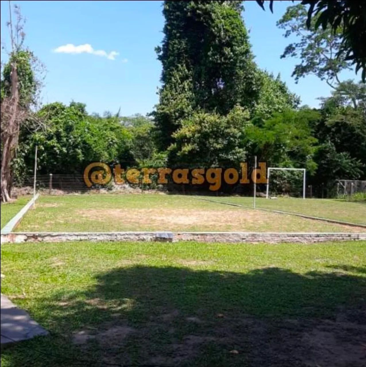 Brisas do rio  - Foto 5