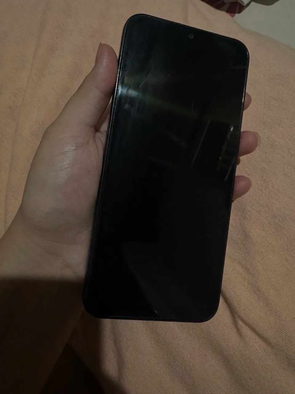 Celular Samsung A14 5G - Foto 2