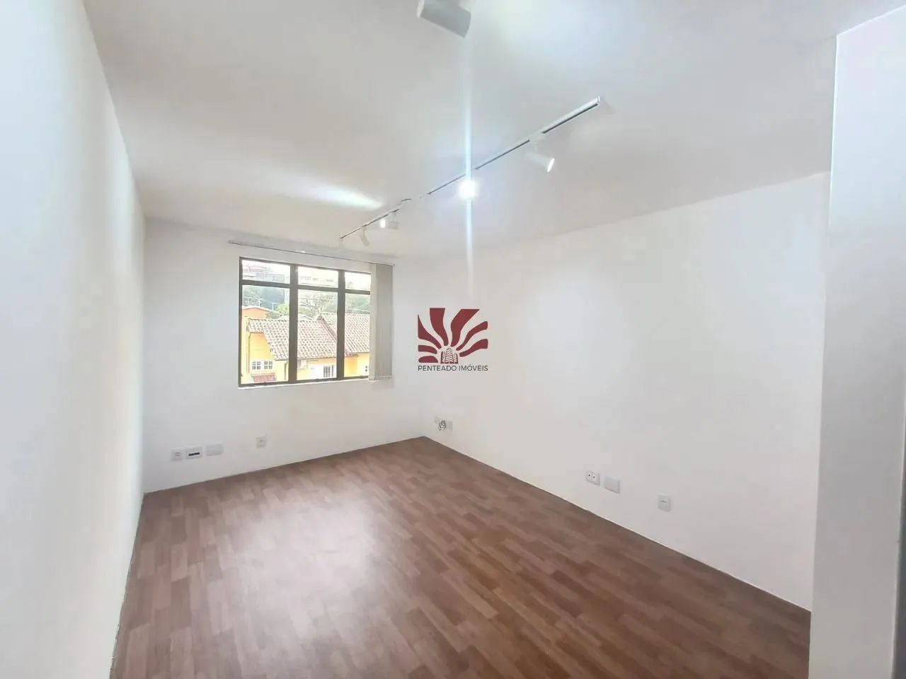 Sala Com 27m², Centro - Canoas - Foto 3
