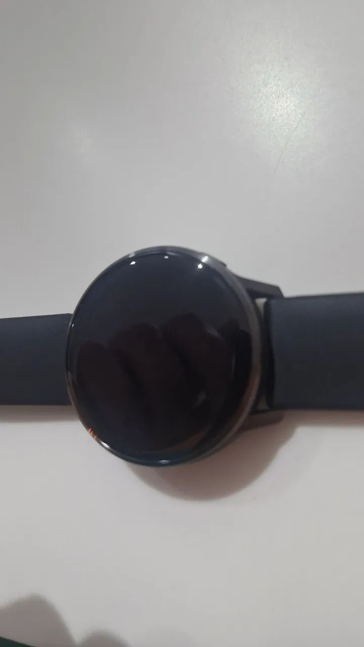 GARMIN VENU 4 45MM - Foto 3