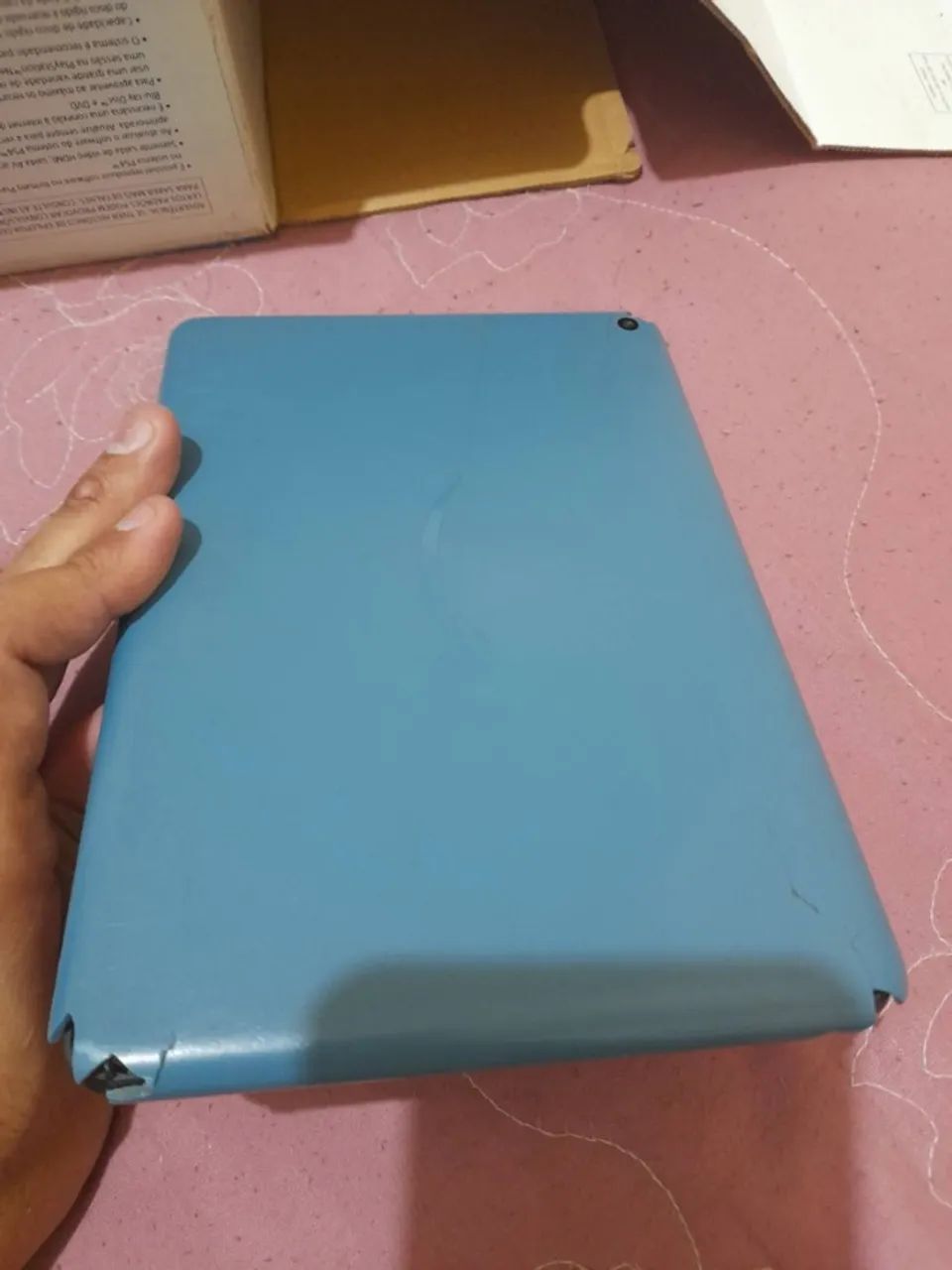 TABLET AMAZON FIRE HD 8 - Foto 3