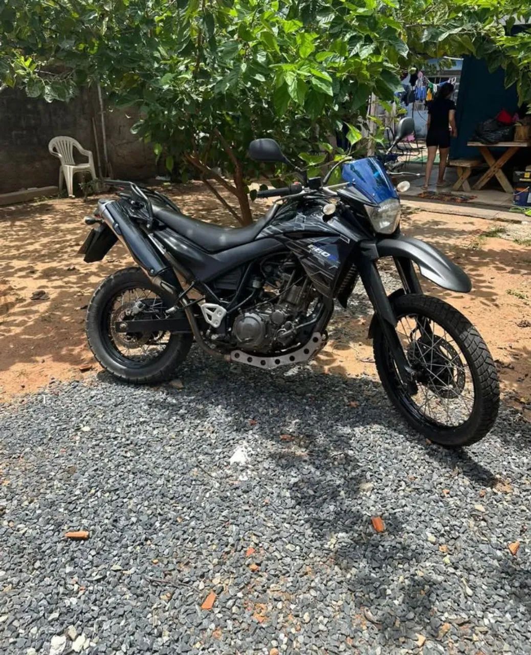 XT COM PARCELAS NO BOLETO - Foto 3