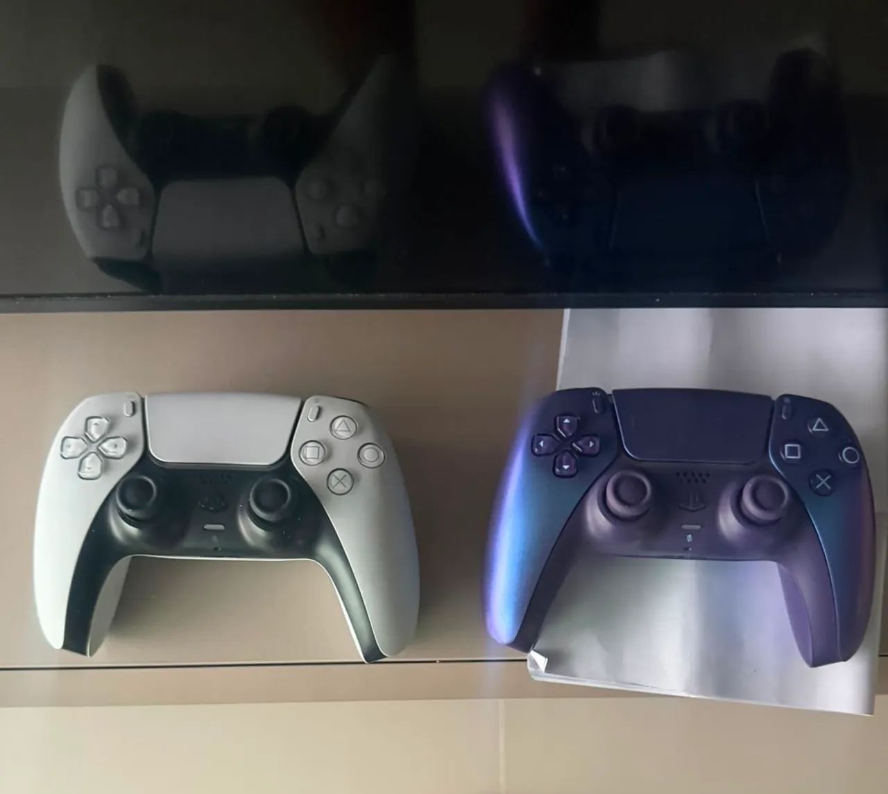 PlayStation 5 - Foto 4