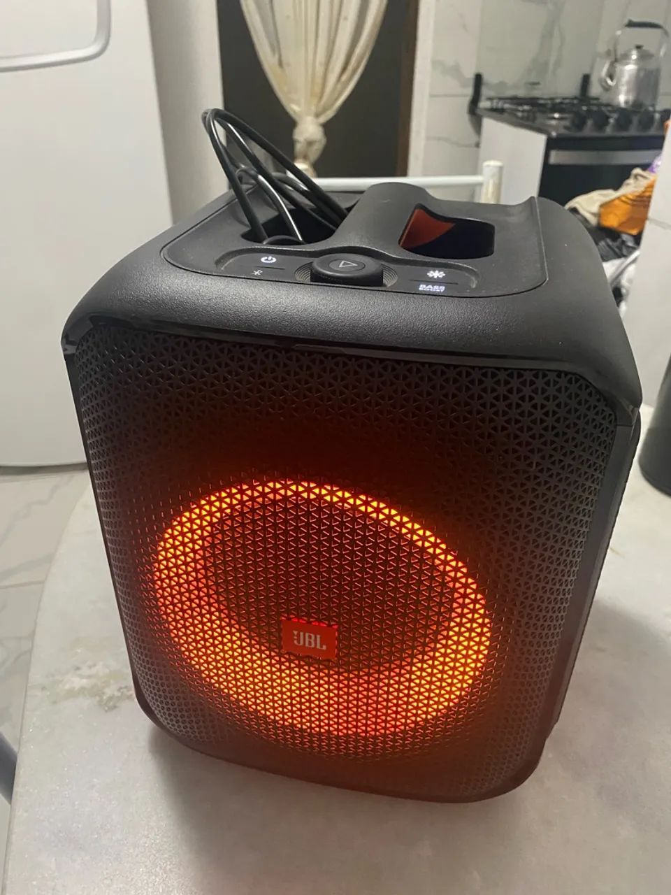 JBL Encore 1  - Foto 2